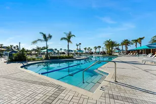 3013 Tidepool Pl, Melbourne, FL 32940 - Photo 51