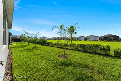3013 Tidepool Place, Melbourne, FL 32940 - Photo 29