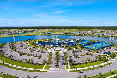 3013 Tidepool Place, Melbourne, FL 32940 - Photo 35
