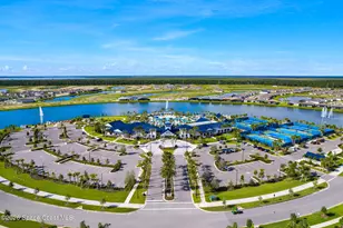 3013 Tidepool Pl, Melbourne, FL 32940 - Photo 35