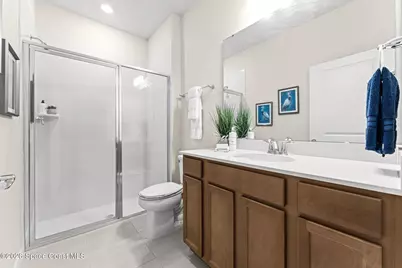 3013 Tidepool Place, Melbourne, FL 32940 - Photo 23
