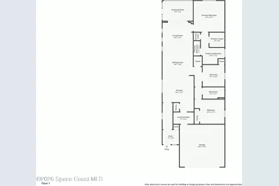 3013 Tidepool Place, Melbourne, FL 32940 - Photo 5