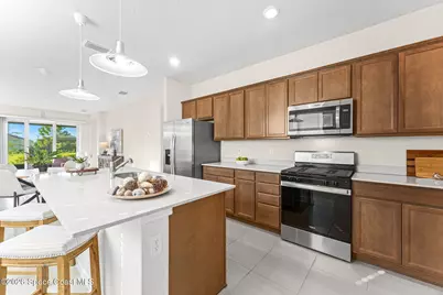 3013 Tidepool Place, Melbourne, FL 32940 - Photo 11