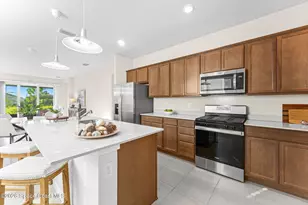 3013 Tidepool Pl, Melbourne, FL 32940 - Photo 11