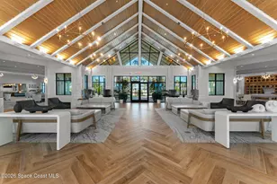 3013 Tidepool Pl, Melbourne, FL 32940 - Photo 37
