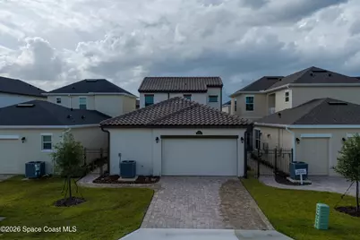 7689 Allure Drive, Melbourne, FL 32940 - Photo 21