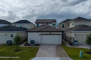 7689 Allure Dr, Melbourne, FL 32940 - Photo 21
