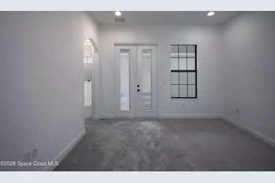 7689 Allure Drive, Melbourne, FL 32940 - Photo 15