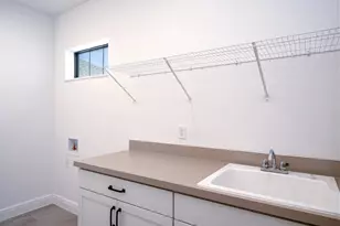 7689 Allure Dr, Melbourne, FL 32940 - Photo 17