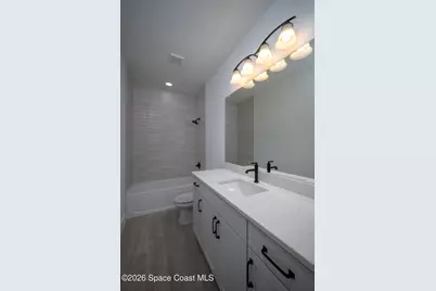 7689 Allure Drive, Melbourne, FL 32940 - Photo 13