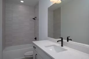 7689 Allure Dr, Melbourne, FL 32940 - Photo 13
