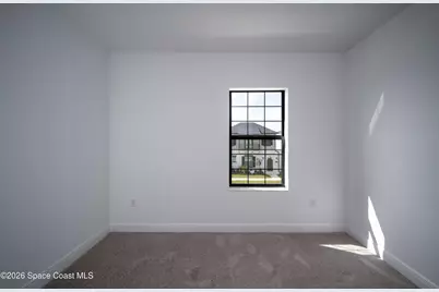 7689 Allure Drive, Melbourne, FL 32940 - Photo 19