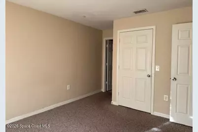 3552 D'Avinci Way #3028, Melbourne, FL 32901 - Photo 5