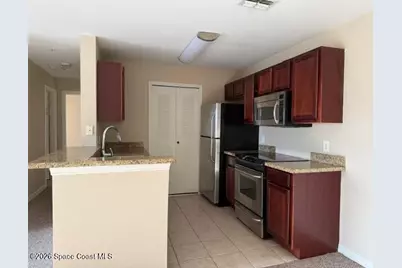 3552 D'Avinci Way #3028, Melbourne, FL 32901 - Photo 1