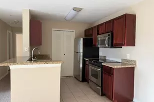 3552 D'Avinci Way, Melbourne, FL 32901 - Photo 1