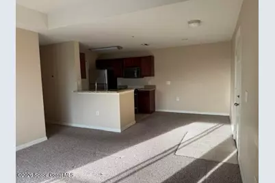 3552 D'Avinci Way #3028, Melbourne, FL 32901 - Photo 3