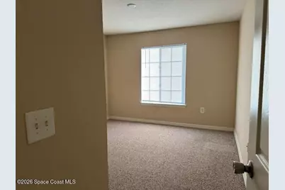 3552 D'Avinci Way #3028, Melbourne, FL 32901 - Photo 7
