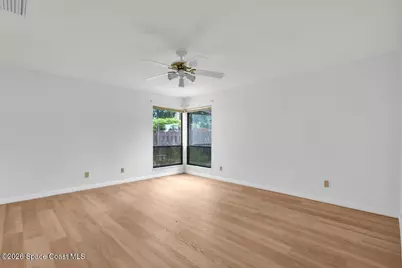 905 Osprey Drive, Melbourne, FL 32940 - Photo 9