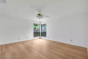 905 Osprey Dr, Melbourne, FL 32940 - Photo 9