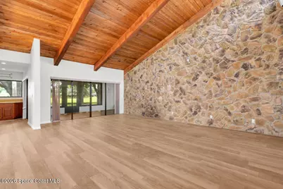 905 Osprey Drive, Melbourne, FL 32940 - Photo 5