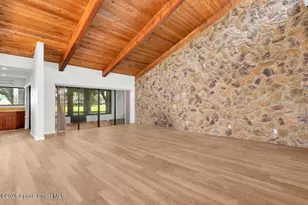 905 Osprey Dr, Melbourne, FL 32940 - Photo 5