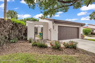 905 Osprey Dr, Melbourne, FL 32940 - Photo 3