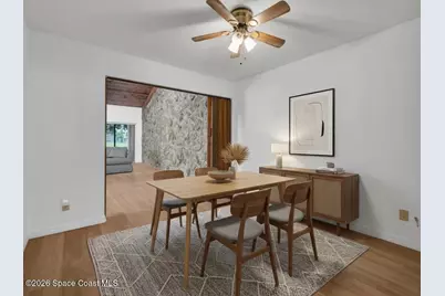 905 Osprey Drive, Melbourne, FL 32940 - Photo 17