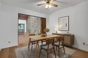 905 Osprey Dr, Melbourne, FL 32940 - Photo 17