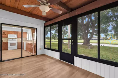 905 Osprey Drive, Melbourne, FL 32940 - Photo 15