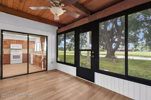 905 Osprey Dr, Melbourne, FL 32940 - Photo 15