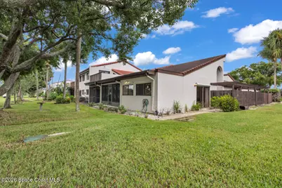 905 Osprey Drive, Melbourne, FL 32940 - Photo 23