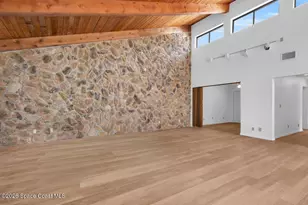 905 Osprey Dr, Melbourne, FL 32940 - Photo 7