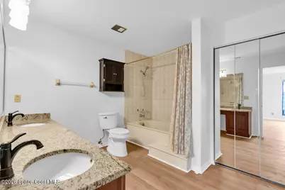905 Osprey Drive, Melbourne, FL 32940 - Photo 19
