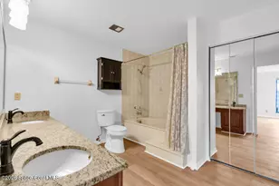 905 Osprey Dr, Melbourne, FL 32940 - Photo 19