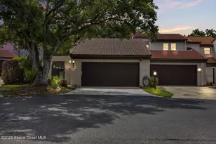 905 Osprey Dr, Melbourne, FL 32940 - Photo 1
