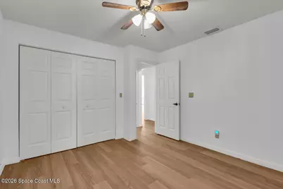 905 Osprey Drive, Melbourne, FL 32940 - Photo 11