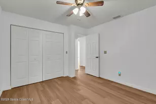 905 Osprey Dr, Melbourne, FL 32940 - Photo 11