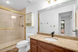 905 Osprey Dr, Melbourne, FL 32940 - Photo 13