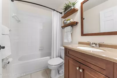 2470 Forest Run Drive, Melbourne, FL 32935 - Photo 21