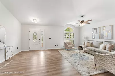 2470 Forest Run Drive, Melbourne, FL 32935 - Photo 11