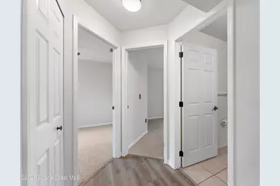2470 Forest Run Drive, Melbourne, FL 32935 - Photo 19