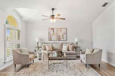 2470 Forest Run Drive, Melbourne, FL 32935 - Photo 7