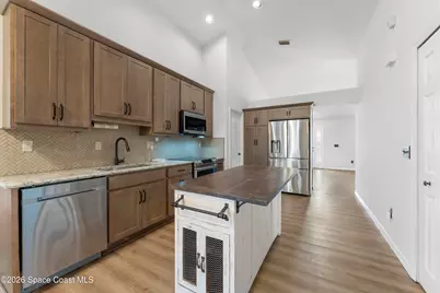 2470 Forest Run Drive, Melbourne, FL 32935 - Photo 13