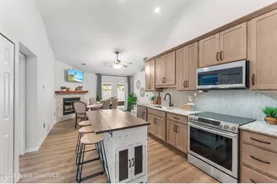 2470 Forest Run Drive, Melbourne, FL 32935 - Photo 15