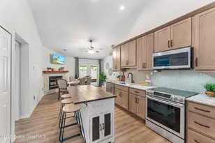 2470 Forest Run Dr, Melbourne, FL 32935 - Photo 15