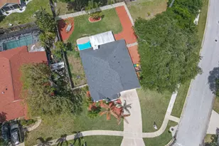 2470 Forest Run Dr, Melbourne, FL 32935 - Photo 35