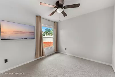 2470 Forest Run Drive, Melbourne, FL 32935 - Photo 23