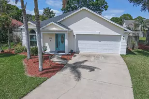2470 Forest Run Dr, Melbourne, FL 32935 - Photo 1