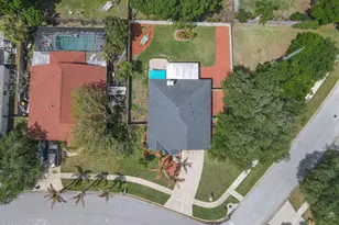 2470 Forest Run Dr, Melbourne, FL 32935 - Photo 37