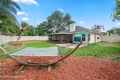 2470 Forest Run Drive, Melbourne, FL 32935 - Photo 31